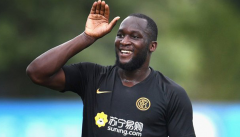 ���ŶĲ��ֽ�����¬�����������