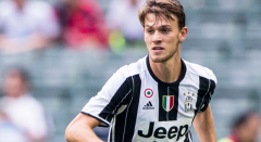 ��������÷��Ϸ�����Ľ�³������