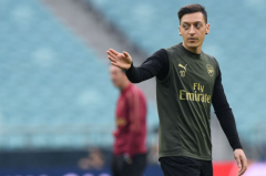 ��������÷��Ϸ�������������Լ